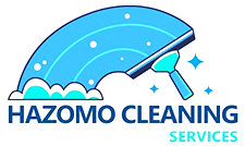 Hazomo Cleaning Services