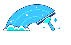 Hazomo Cleaning Services